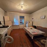 Продажа 3 комнат Вторичка, м. Халглар Достлугу метро, Ахмедли, Хетаи район 9