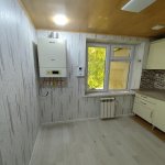 Satılır 2 otaqlı Köhnə Tikili, İnşaatçılar metrosu, Yasamal rayonu 14
