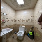 Продажа 2 комнатная Новостройка, м. Нефтчиляр метро, 8-ой километр, Низаминский р-н район 13