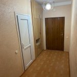 Kirayə (aylıq) 3 otaqlı Yeni Tikili, Binəqədi rayonu 10