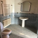 Satılır 6 otaqlı Bağ evi, Şüvəlan, Xəzər rayonu 19