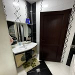 Kirayə (aylıq) 6 otaqlı Həyət evi/villa, Buzovna, Xəzər rayonu 9