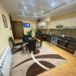 Продажа 2 комнат Новостройка, м. Нариман Нариманов метро, Наримановский р-н район 9