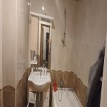 Аренда 3 комнатная Новостройка, м. Хетаи метро, Хетаи район 5