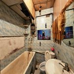 Продажа 1 комнатная Вторичка, м. Гара Гараева метро, 8-ой километр, Низаминский р-н район 7