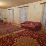 Satılır 4 otaqlı Həyət evi/villa, Bilgəh qəs., Sabunçu rayonu 7