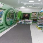 Аренда Объект, Наримановский р-н район 3
