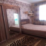 Продажа 2 комнат Новостройка, м. Короглу метро, Сабунчу район 10