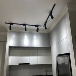Kirayə (aylıq) 2 otaqlı Yeni Tikili, Elmlər akademiyası metrosu, Yasamal rayonu 10