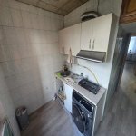 Аренда 3 комнатная Вторичка, м. Насими метро, Насими район 5
