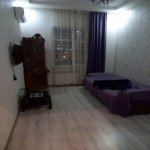 Kirayə (aylıq) 1 otaqlı Yeni Tikili Xırdalan 4