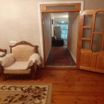 Satılır 3 otaqlı Həyət evi/villa, Rəsulzadə qəs., Binəqədi rayonu 6