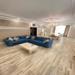 Kirayə (günlük) 6 otaqlı Bağ evi Qəbələ 10