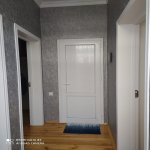 Satılır 3 otaqlı Həyət evi/villa, Binəqədi qəs., Binəqədi rayonu 5