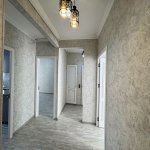 Satılır 3 otaqlı Köhnə Tikili, Əhmədli metrosu, Əhmədli, Xətai rayonu 6