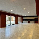 Satılır 6 otaqlı Bağ evi, Şüvəlan, Xəzər rayonu 27