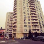 Kirayə (aylıq) 2 otaqlı Yeni Tikili, Badamdar qəs., Səbail rayonu 1