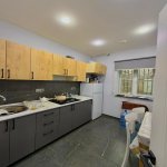 Продажа Объект, пос. Сабунчу, Сабунчу район 24