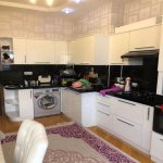 Продажа 2 комнат Новостройка, 9-ый микрорайон, Бинагадинский р-н район 7