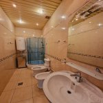 Kirayə (aylıq) 16 otaqlı Həyət evi/villa, Nəsimi rayonu 9