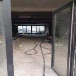 Kirayə (aylıq) Obyekt, Nəsimi rayonu 3