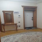 Kirayə (aylıq) 2 otaqlı Köhnə Tikili, Xətai metrosu, Xətai rayonu 8
