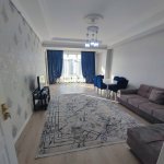 Kirayə (aylıq) 2 otaqlı Yeni Tikili Sumqayıt 1
