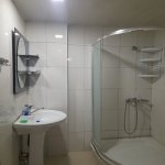 Kirayə (aylıq) 3 otaqlı Yeni Tikili Xırdalan 15