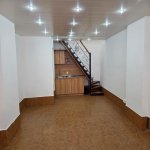 Kirayə (aylıq) Obyekt, Səbail rayonu 7