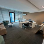 Kirayə (aylıq) 3 otaqlı Ofis, Xətai metrosu, Xətai rayonu 1