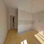 Satılır 2 otaqlı Həyət evi/villa, Binə qəs., Xəzər rayonu 2