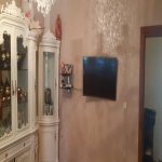 Satılır 2 otaqlı Köhnə Tikili, Badamdar qəs., Səbail rayonu 3