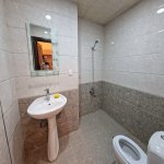 Аренда 2 комнат Новостройка, м. Ахмедли метро, Ахмедли, Хетаи район 11