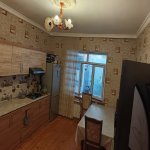 Продажа 4 комнатная Дома/Виллы, м. Ахмедли метро, Ахмедли, Гянджлик Малл, Хетаи район 9