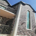 Satılır 4 otaqlı Həyət evi/villa, Masazır, Abşeron rayonu 1