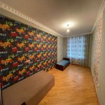 Kirayə (aylıq) 3 otaqlı Yeni Tikili, Nəriman Nərimanov metrosu, Nərimanov rayonu 5