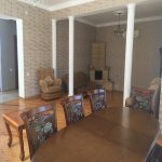 Kirayə (aylıq) 5 otaqlı Bağ evi, Mərdəkan, Xəzər rayonu 11