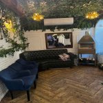 Kirayə (aylıq) Obyekt, İçərişəhər metrosu, Səbail rayonu 3