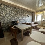 Продажа 3 комнатная Новостройка, м. 20 Января метро, 3-ий микрорайон, Насими район 6