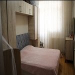 Satılır 3 otaqlı Yeni Tikili, Həzi Aslanov metrosu, H.Aslanov qəs., Xətai rayonu 10