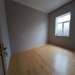 Satılır 3 otaqlı Həyət evi/villa, Binə qəs., Xəzər rayonu 3