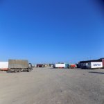 Satılır Torpaq, Aşağı Güzdək, Abşeron rayonu 3
