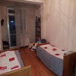Kirayə (aylıq) 2 otaqlı Yeni Tikili, 20 Yanvar metrosu, Yasamal rayonu 4