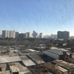 Kirayə (aylıq) 3 otaqlı Yeni Tikili, Gənclik metrosu, Nərimanov rayonu 33