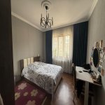Продажа 5 комнат Вторичка, пос. Йени Гюняшли, Сураханы район 1