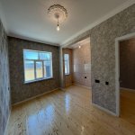 Satılır 3 otaqlı Həyət evi/villa, Savalan qəs., Sabunçu rayonu 3