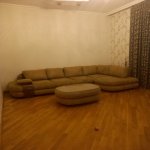 Kirayə (günlük) 10 otaqlı Həyət evi/villa, Əhmədli, Xətai rayonu 11