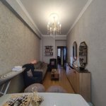 Satılır 2 otaqlı Yeni Tikili Xırdalan 13