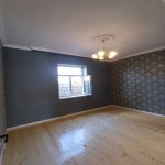 Satılır 3 otaqlı Həyət evi/villa, Masazır, Abşeron rayonu 12