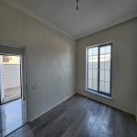 Satılır 3 otaqlı Həyət evi/villa, Masazır, Abşeron rayonu 9